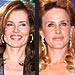 10 Worst Emmy Looks