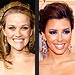 Golden Globes Fashion Preview | Reese Witherspoon