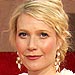 Gwyneth's Globes Gown | Gwyneth Paltrow
