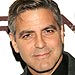 Star Challenge: Golden Globes | George Clooney