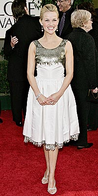 REESE WITHERSPOON: BEST photo | Reese Witherspoon