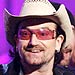 U2 Lead Pack with 5 Grammy Wins | U2