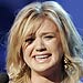 See the Grammy Winners List | Kelly Clarkson