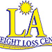 L.A. Weight Loss