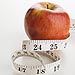 What's the hardest part about trying to lose weight?