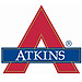 The Atkins Diet