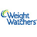 Weight Watchers