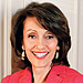 Evelyn Lauder's Weekend Breakfast