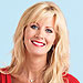 Sandra Lee's Just Desserts