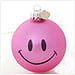 Brighten Up Your Tree
