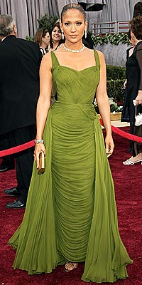 JENNIFER LOPEZ photo | Jennifer Lopez