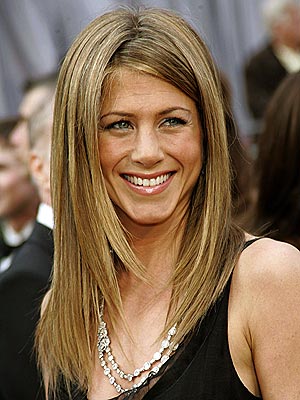JENNIFER ANISTON: YOU DECIDE photo | Jennifer Aniston