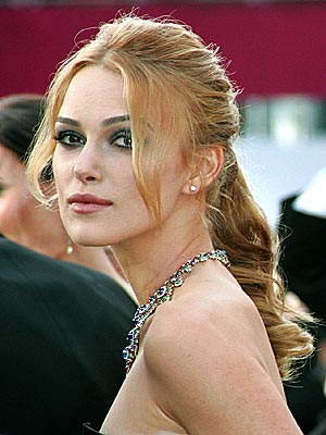 KEIRA KNIGHTLEY: BEST photo | Keira Knightley