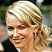 Oscars '06 Best & Worst Hair | Naomi Watts