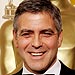 Oscar Backstage: Clooney & Co. Captivate | George Clooney