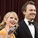 Oscar Sound Off! | Heath Ledger, Michelle Williams (Actress)