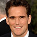 Crash Wins in Oscar Upset