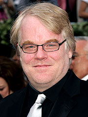 Philip Seymour Hoffman's Student Film