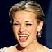 See the List of Oscar Winners | Reese Witherspoon