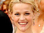 2006 Academy Awards: Million-Dollar Bling