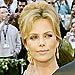 Love It or Hate It? | Charlize Theron