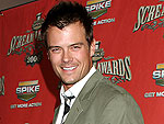 Josh Duhamel on Nude Photos: So What?