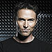 9 Questions with The Nine's Tim Daly | Tim Daly