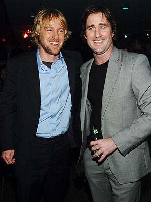 owen_wilson.jpg