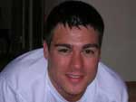Travis Liesveld