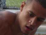 Melvin Pichardo
