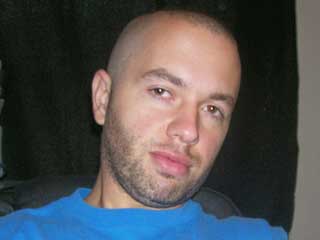 Miguel Colon