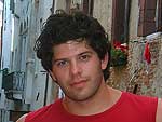 Jason Weber