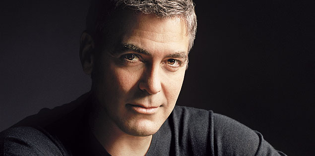 george_clooney635.jpg