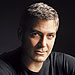 2006 | George Clooney