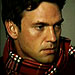 Dougray Scott: Wisteria Lane's Dashing Newcomer