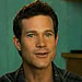 Meet Dylan Walsh: Nip/Tuck's Hot/Doc