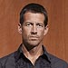 Meet the Men of Desperate Housewives | James Denton