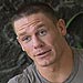 John Cena:A Great Date? | John Cena
