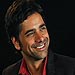John Stamos:His First Kiss | John Stamos
