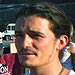Orlando Bloom's Hottest Destinations | Orlando Bloom