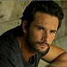 Rodrigo Santoro: Lost's New Mystery Man