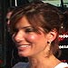 Sandra Bullock Reveals Her Own Sexy Man | Sandra Bullock