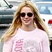 Britney & Sis Shop Malibu
 | Britney Spears, Jamie Lynn Spears