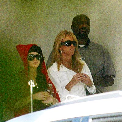 ROAD TO RECOVERY photo | Lindsay Lohan