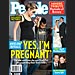 A Baby for Brad & Angelina | Angelina Jolie, Brad Pitt