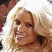 Jessica: Back in Action | Jessica Simpson