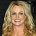 Brit & Kev's Rockin' Night | Britney Spears, Kevin Federline