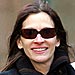 Julia's New York Minute | Julia Roberts
