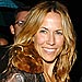 Sheryl: 'Back on My Feet' | Sheryl Crow