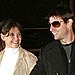 TomKat: Home Stretch! | Katie Holmes, Tom Cruise